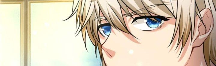 Nguyên Lai Ta Là Chí Tôn Tiên Giới Chapter 16 - Trang 3