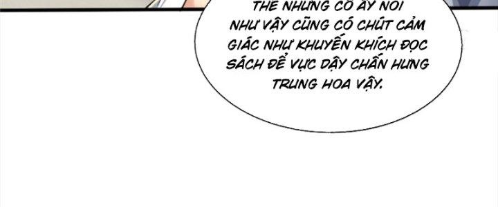 Nguyên Lai Ta Là Chí Tôn Tiên Giới Chapter 16 - Trang 3