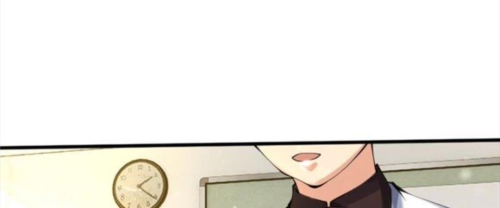 Nguyên Lai Ta Là Chí Tôn Tiên Giới Chapter 16 - Trang 3