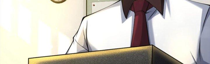 Nguyên Lai Ta Là Chí Tôn Tiên Giới Chapter 16 - Trang 3