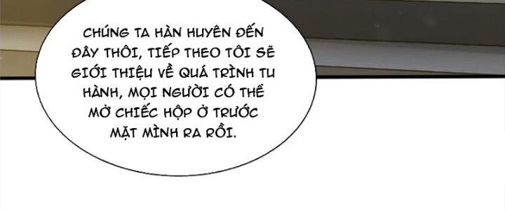 Nguyên Lai Ta Là Chí Tôn Tiên Giới Chapter 16 - Trang 3