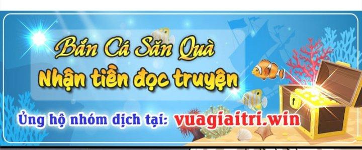 Nguyên Lai Ta Là Chí Tôn Tiên Giới Chapter 16 - Trang 3