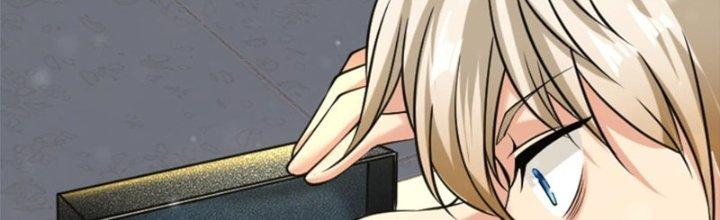 Nguyên Lai Ta Là Chí Tôn Tiên Giới Chapter 16 - Trang 3