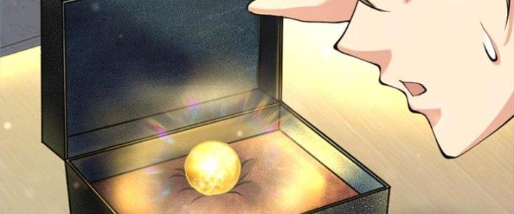 Nguyên Lai Ta Là Chí Tôn Tiên Giới Chapter 16 - Trang 3