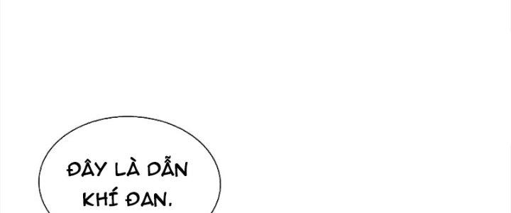 Nguyên Lai Ta Là Chí Tôn Tiên Giới Chapter 16 - Trang 3