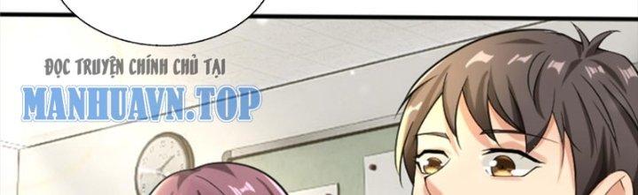 Nguyên Lai Ta Là Chí Tôn Tiên Giới Chapter 16 - Trang 3