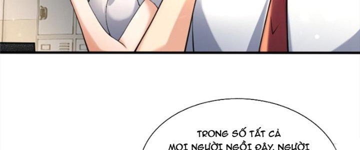 Nguyên Lai Ta Là Chí Tôn Tiên Giới Chapter 16 - Trang 3