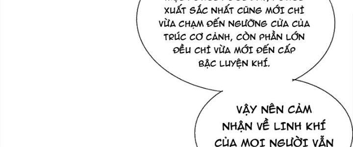 Nguyên Lai Ta Là Chí Tôn Tiên Giới Chapter 16 - Trang 3