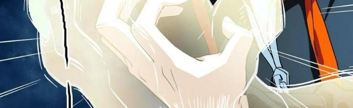 Bắt Đầu Đầy Thù Hận, Ta Dựa Vào Chế Nhạo Để Thăng Cấp Thành Thần Chapter 7 - Trang 2