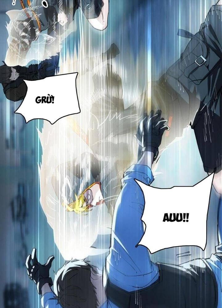 Bắt Đầu Đầy Thù Hận, Ta Dựa Vào Chế Nhạo Để Thăng Cấp Thành Thần Chapter 7 - Trang 2