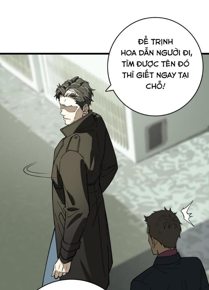 Bắt Đầu Đầy Thù Hận, Ta Dựa Vào Chế Nhạo Để Thăng Cấp Thành Thần Chapter 7 - Trang 2