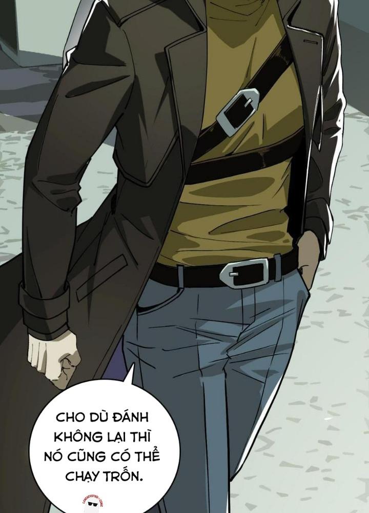 Bắt Đầu Đầy Thù Hận, Ta Dựa Vào Chế Nhạo Để Thăng Cấp Thành Thần Chapter 7 - Trang 2