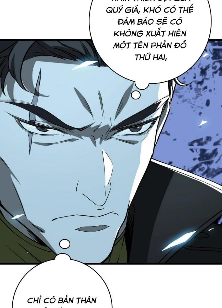 Bắt Đầu Đầy Thù Hận, Ta Dựa Vào Chế Nhạo Để Thăng Cấp Thành Thần Chapter 7 - Trang 2