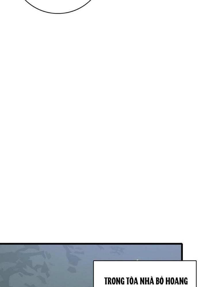 Bắt Đầu Đầy Thù Hận, Ta Dựa Vào Chế Nhạo Để Thăng Cấp Thành Thần Chapter 7 - Trang 2