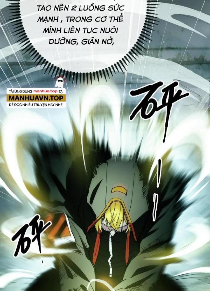 Bắt Đầu Đầy Thù Hận, Ta Dựa Vào Chế Nhạo Để Thăng Cấp Thành Thần Chapter 7 - Trang 2