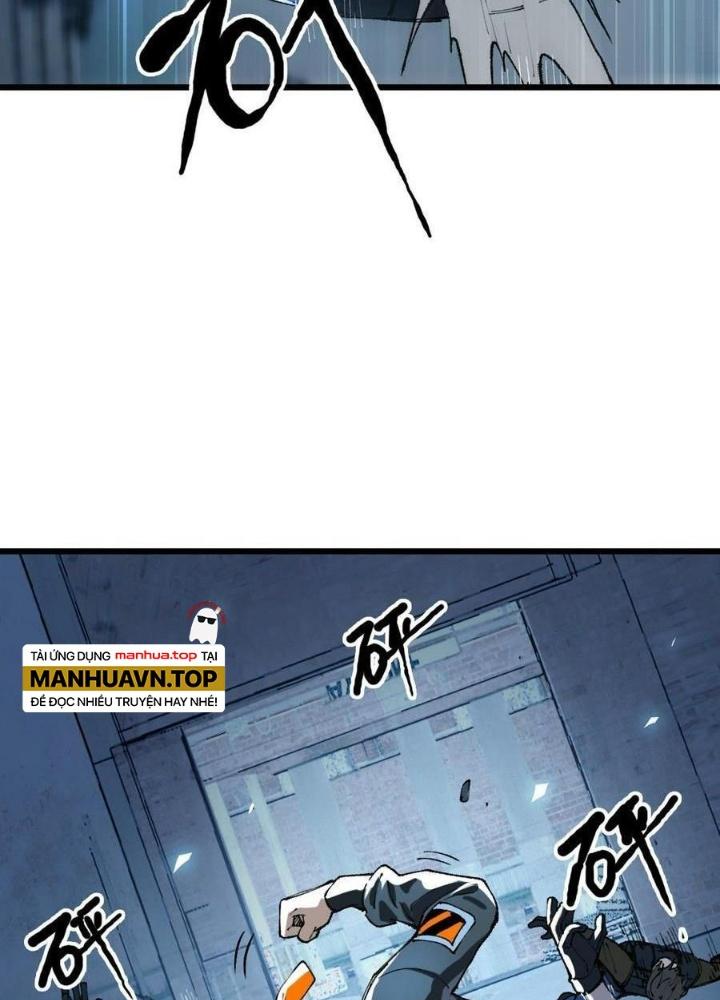 Bắt Đầu Đầy Thù Hận, Ta Dựa Vào Chế Nhạo Để Thăng Cấp Thành Thần Chapter 7 - Trang 2