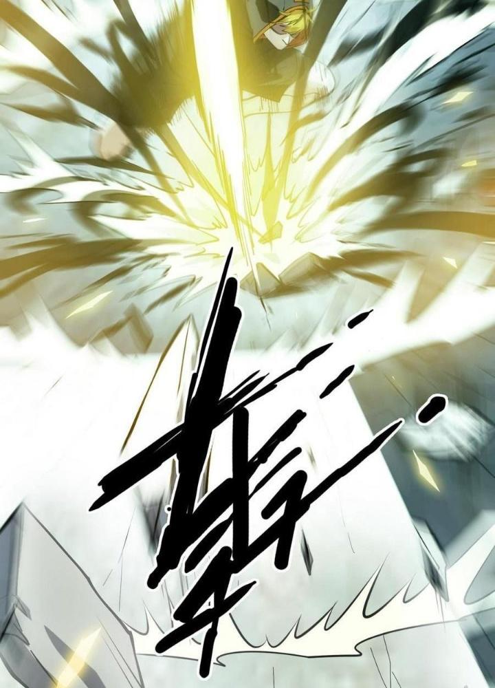 Bắt Đầu Đầy Thù Hận, Ta Dựa Vào Chế Nhạo Để Thăng Cấp Thành Thần Chapter 7 - Trang 2