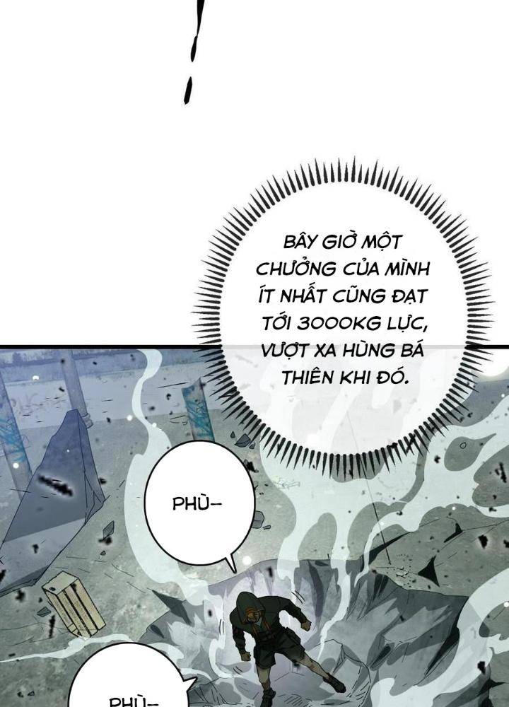 Bắt Đầu Đầy Thù Hận, Ta Dựa Vào Chế Nhạo Để Thăng Cấp Thành Thần Chapter 7 - Trang 2