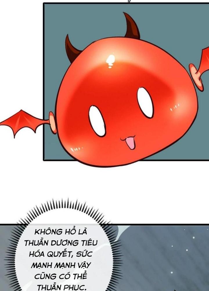 Bắt Đầu Đầy Thù Hận, Ta Dựa Vào Chế Nhạo Để Thăng Cấp Thành Thần Chapter 7 - Trang 2
