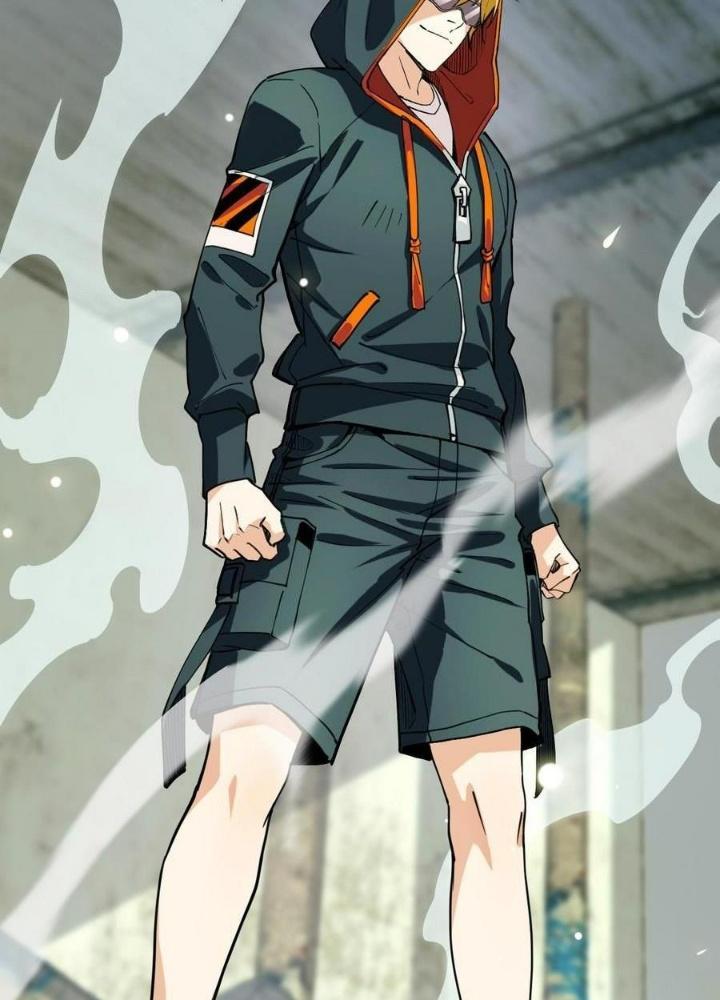 Bắt Đầu Đầy Thù Hận, Ta Dựa Vào Chế Nhạo Để Thăng Cấp Thành Thần Chapter 7 - Trang 2