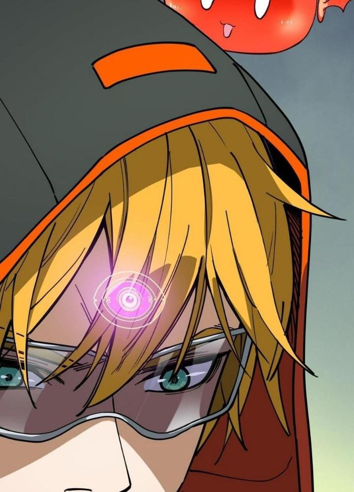 Bắt Đầu Đầy Thù Hận, Ta Dựa Vào Chế Nhạo Để Thăng Cấp Thành Thần Chapter 7 - Trang 2