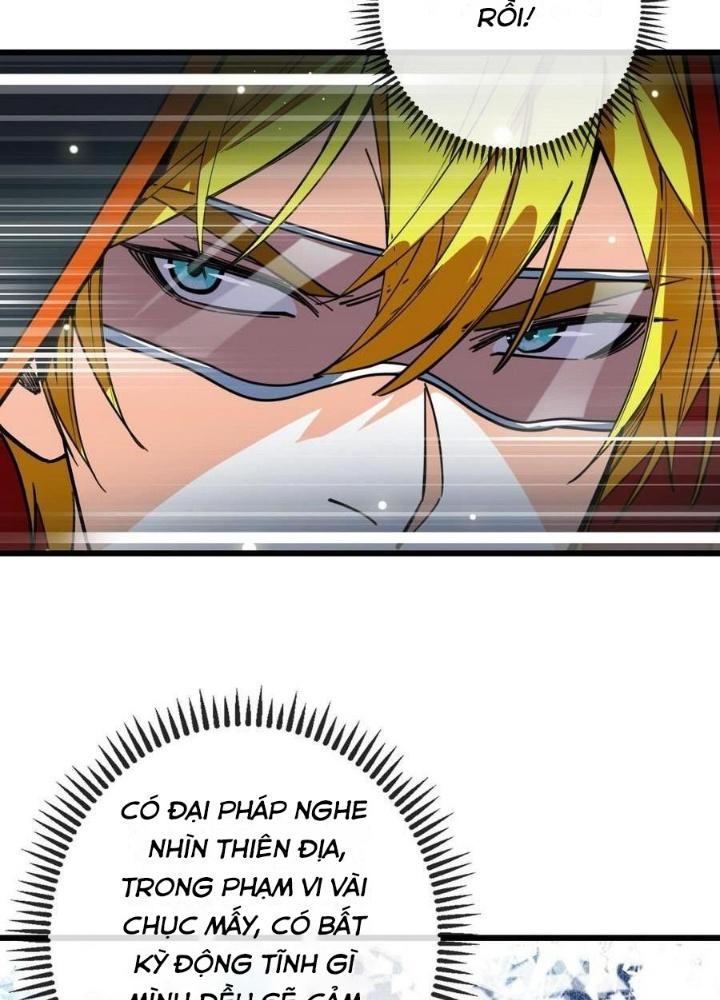 Bắt Đầu Đầy Thù Hận, Ta Dựa Vào Chế Nhạo Để Thăng Cấp Thành Thần Chapter 7 - Trang 2