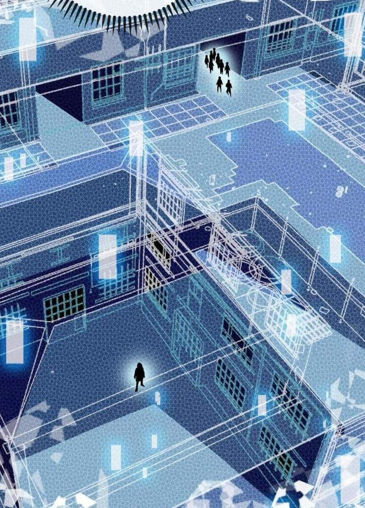 Bắt Đầu Đầy Thù Hận, Ta Dựa Vào Chế Nhạo Để Thăng Cấp Thành Thần Chapter 7 - Trang 2