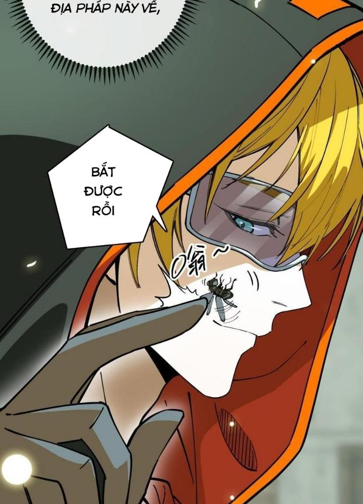 Bắt Đầu Đầy Thù Hận, Ta Dựa Vào Chế Nhạo Để Thăng Cấp Thành Thần Chapter 7 - Trang 2