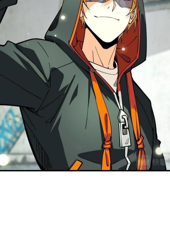 Bắt Đầu Đầy Thù Hận, Ta Dựa Vào Chế Nhạo Để Thăng Cấp Thành Thần Chapter 7 - Trang 2