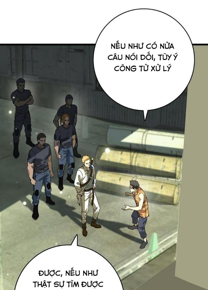 Bắt Đầu Đầy Thù Hận, Ta Dựa Vào Chế Nhạo Để Thăng Cấp Thành Thần Chapter 7 - Trang 2