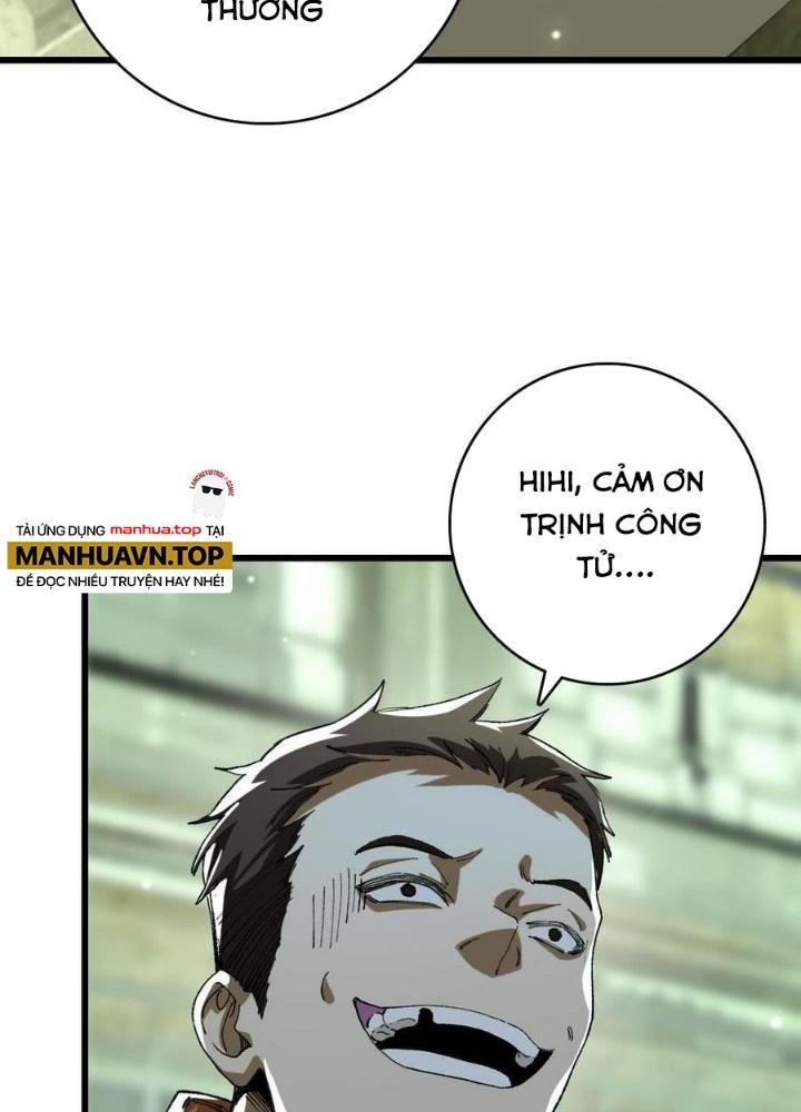 Bắt Đầu Đầy Thù Hận, Ta Dựa Vào Chế Nhạo Để Thăng Cấp Thành Thần Chapter 7 - Trang 2