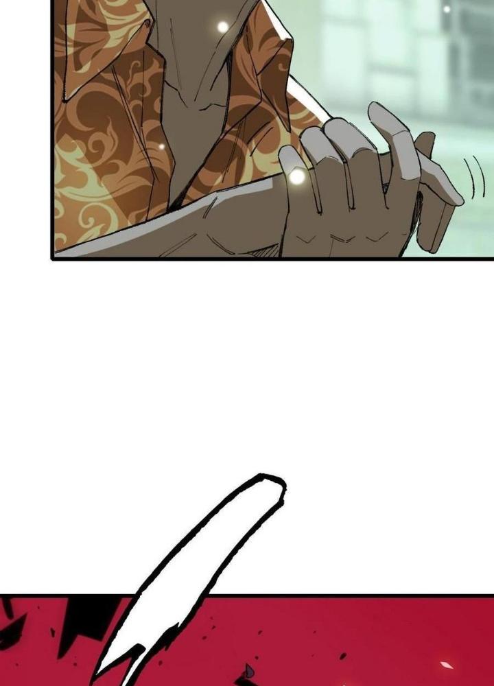 Bắt Đầu Đầy Thù Hận, Ta Dựa Vào Chế Nhạo Để Thăng Cấp Thành Thần Chapter 7 - Trang 2