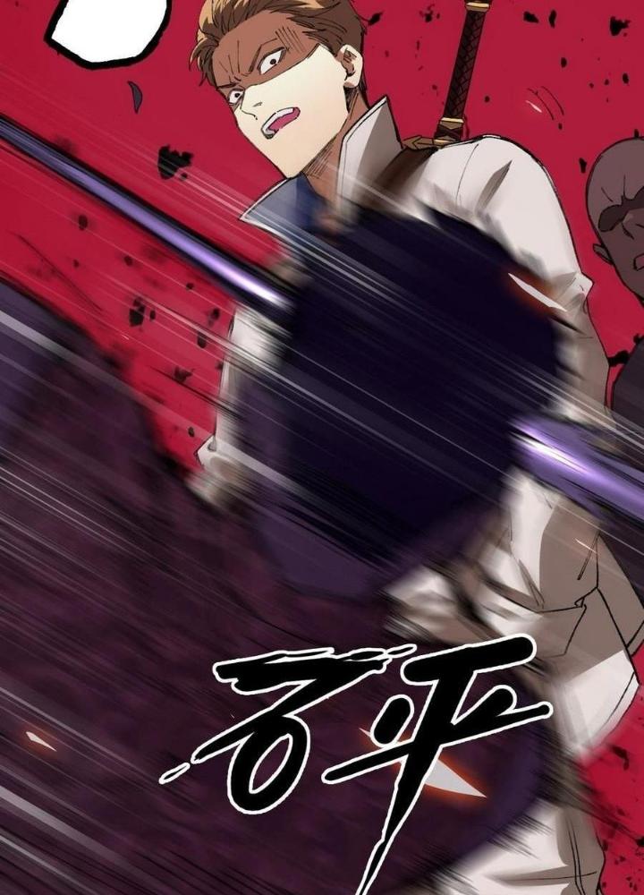 Bắt Đầu Đầy Thù Hận, Ta Dựa Vào Chế Nhạo Để Thăng Cấp Thành Thần Chapter 7 - Trang 2