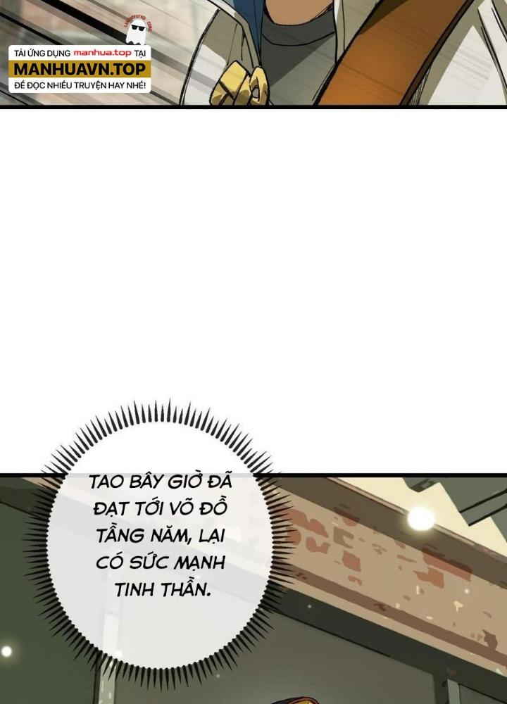 Bắt Đầu Đầy Thù Hận, Ta Dựa Vào Chế Nhạo Để Thăng Cấp Thành Thần Chapter 7 - Trang 2