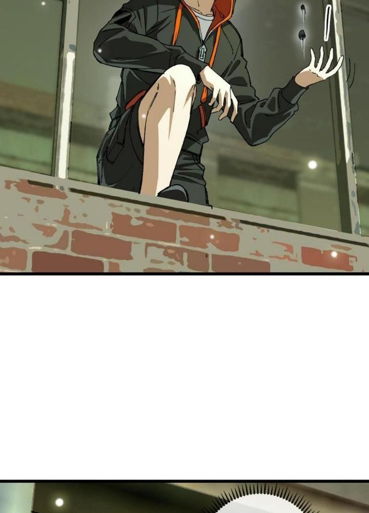 Bắt Đầu Đầy Thù Hận, Ta Dựa Vào Chế Nhạo Để Thăng Cấp Thành Thần Chapter 7 - Trang 2