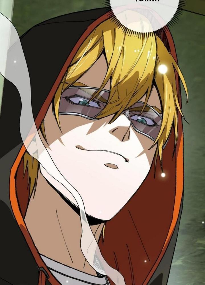 Bắt Đầu Đầy Thù Hận, Ta Dựa Vào Chế Nhạo Để Thăng Cấp Thành Thần Chapter 7 - Trang 2