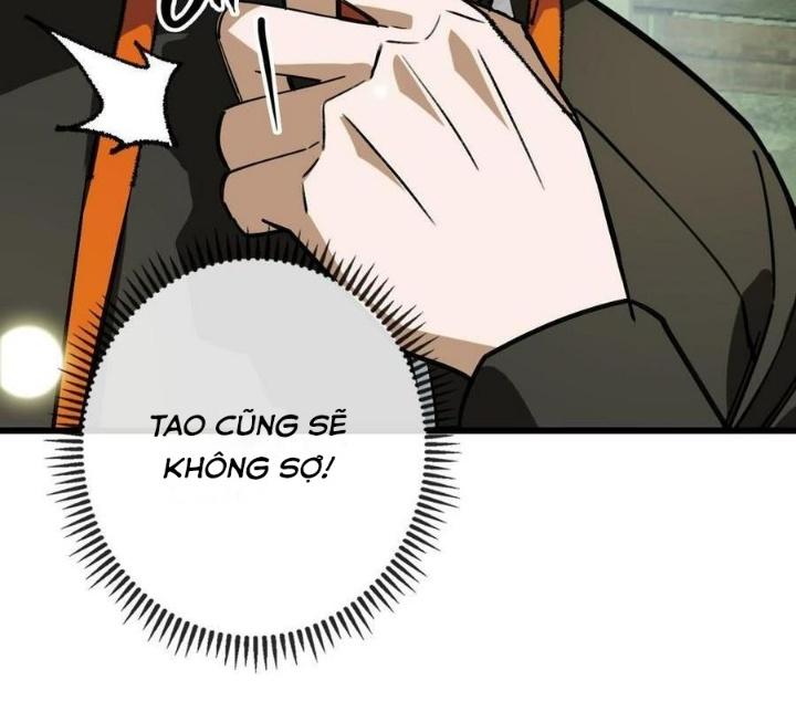 Bắt Đầu Đầy Thù Hận, Ta Dựa Vào Chế Nhạo Để Thăng Cấp Thành Thần Chapter 7 - Trang 2