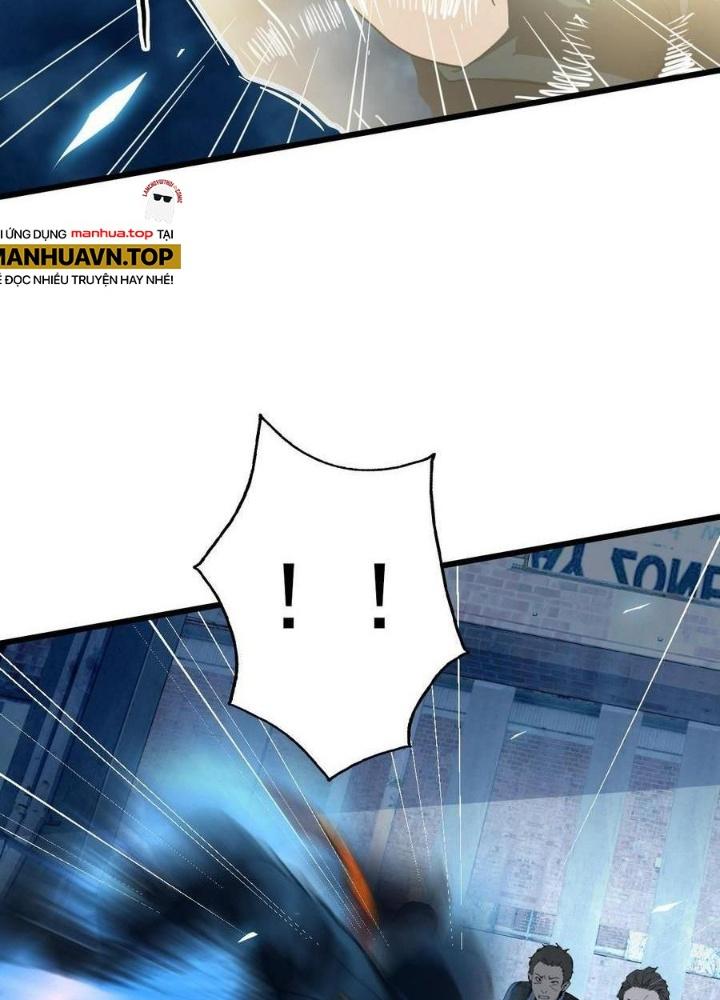 Bắt Đầu Đầy Thù Hận, Ta Dựa Vào Chế Nhạo Để Thăng Cấp Thành Thần Chapter 7 - Trang 2