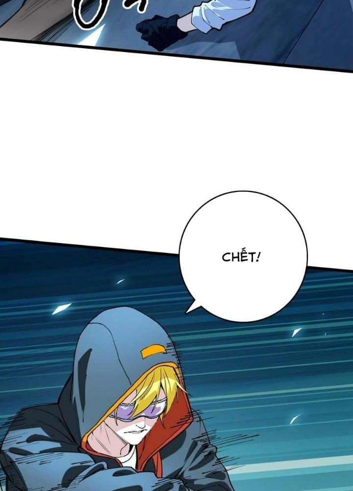 Bắt Đầu Đầy Thù Hận, Ta Dựa Vào Chế Nhạo Để Thăng Cấp Thành Thần Chapter 7 - Trang 2