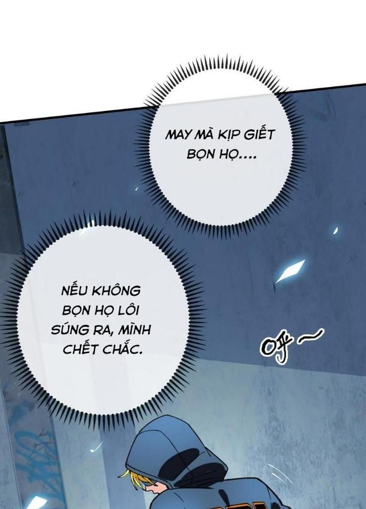 Bắt Đầu Đầy Thù Hận, Ta Dựa Vào Chế Nhạo Để Thăng Cấp Thành Thần Chapter 7 - Trang 2