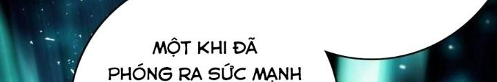 Bắt Đầu Đầy Thù Hận, Ta Dựa Vào Chế Nhạo Để Thăng Cấp Thành Thần Chapter 7 - Trang 2