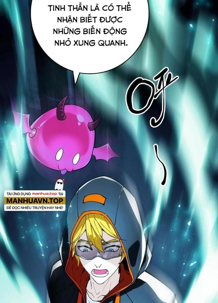 Bắt Đầu Đầy Thù Hận, Ta Dựa Vào Chế Nhạo Để Thăng Cấp Thành Thần Chapter 7 - Trang 2