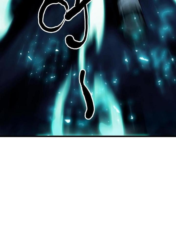 Bắt Đầu Đầy Thù Hận, Ta Dựa Vào Chế Nhạo Để Thăng Cấp Thành Thần Chapter 7 - Trang 2