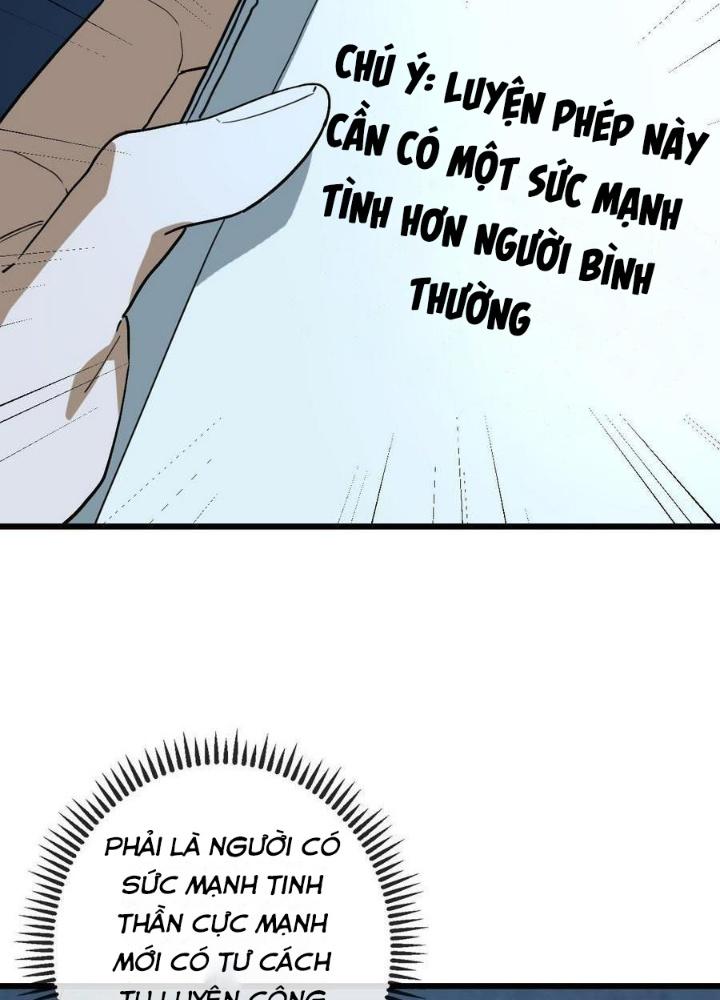 Bắt Đầu Đầy Thù Hận, Ta Dựa Vào Chế Nhạo Để Thăng Cấp Thành Thần Chapter 7 - Trang 2