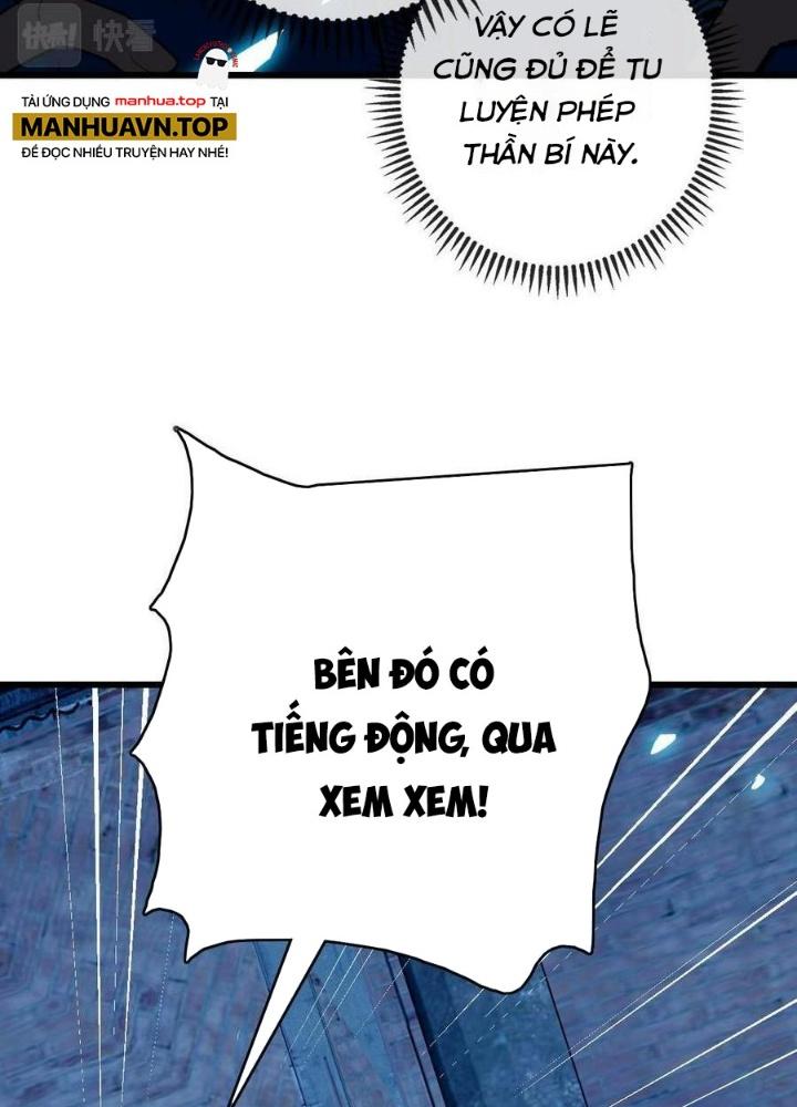 Bắt Đầu Đầy Thù Hận, Ta Dựa Vào Chế Nhạo Để Thăng Cấp Thành Thần Chapter 7 - Trang 2