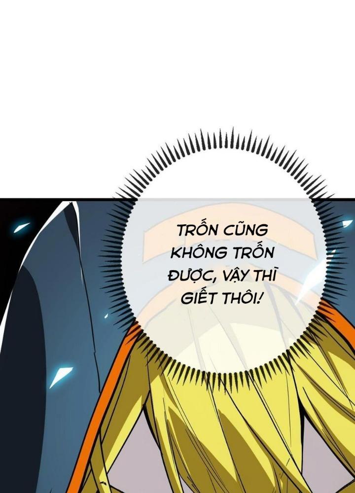 Bắt Đầu Đầy Thù Hận, Ta Dựa Vào Chế Nhạo Để Thăng Cấp Thành Thần Chapter 7 - Trang 2