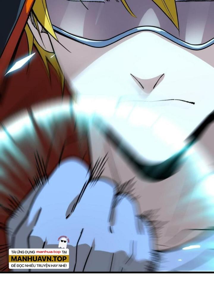 Bắt Đầu Đầy Thù Hận, Ta Dựa Vào Chế Nhạo Để Thăng Cấp Thành Thần Chapter 7 - Trang 2