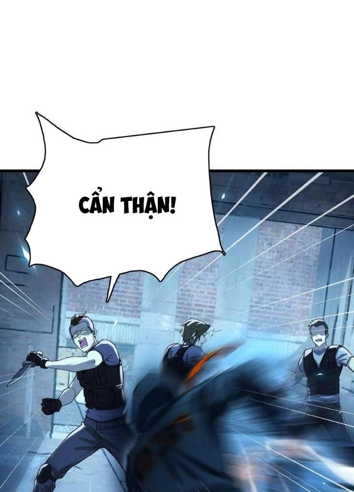 Bắt Đầu Đầy Thù Hận, Ta Dựa Vào Chế Nhạo Để Thăng Cấp Thành Thần Chapter 7 - Trang 2