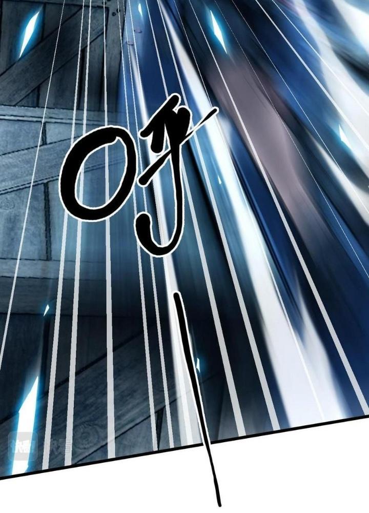 Bắt Đầu Đầy Thù Hận, Ta Dựa Vào Chế Nhạo Để Thăng Cấp Thành Thần Chapter 7 - Trang 2