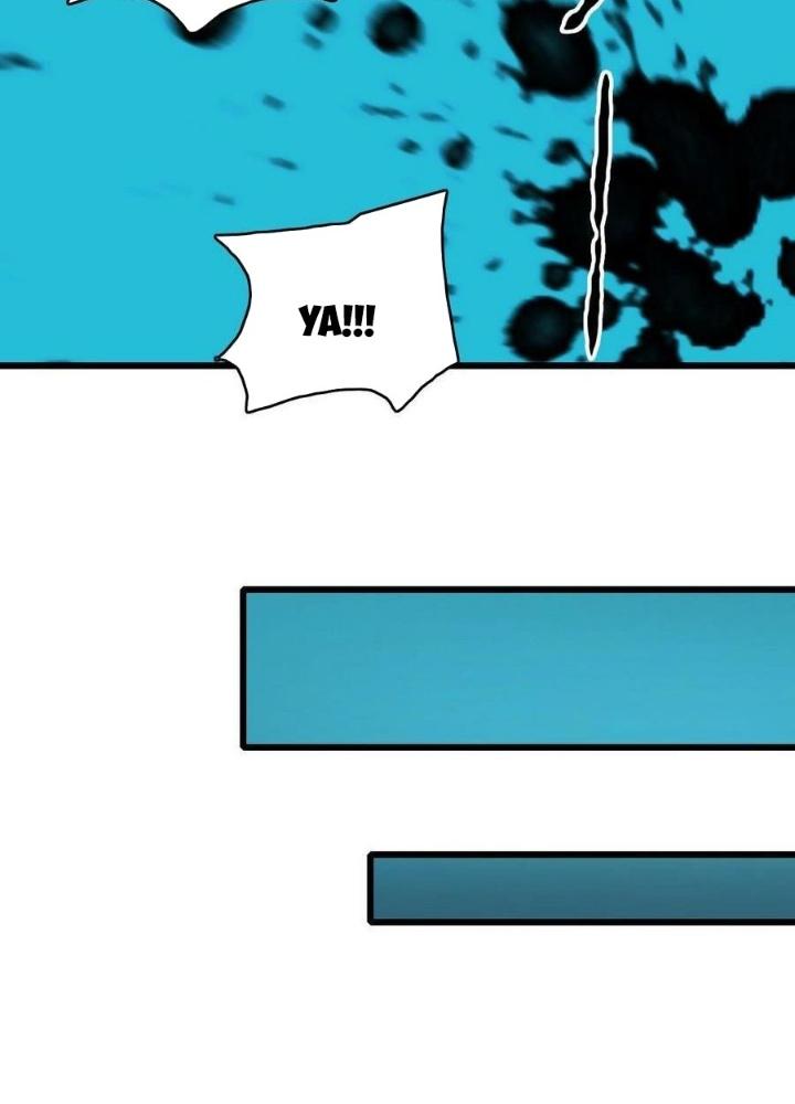 Bắt Đầu Đầy Thù Hận, Ta Dựa Vào Chế Nhạo Để Thăng Cấp Thành Thần Chapter 7 - Trang 2